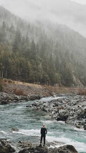 聊城网站建设截图5