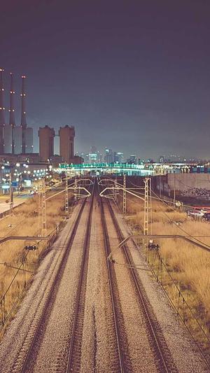 天津搜狗蜘蛛池租用截图2