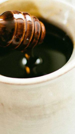 速贝seo实战培训截图1