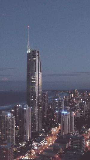 建设网站都需要什么截图2