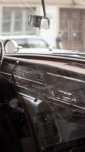 网络seo优化工具截图2