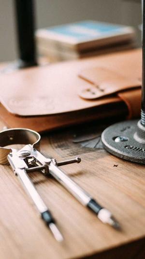 seo网站优化软件截图3