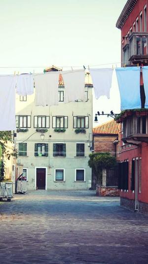 个人 网站建设截图1