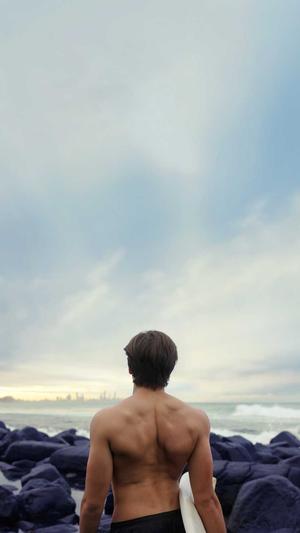 南京网站建设制作截图3