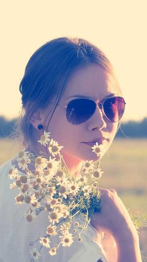 西藏蜘蛛池出租截图3