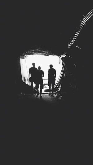 网络seo推广截图3