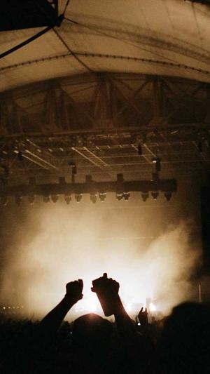 黑侠蜘蛛池截图4