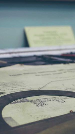 搜狗蜘蛛池出租包月截图5