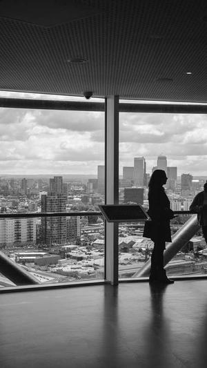 seo优化网站推广截图5