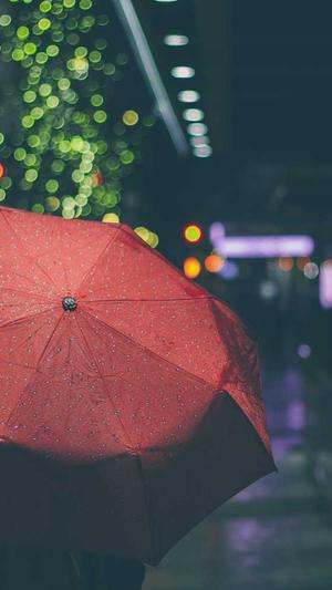 上海网站建设报价单截图2