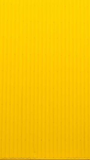 蜘蛛池搭建多少钱截图3