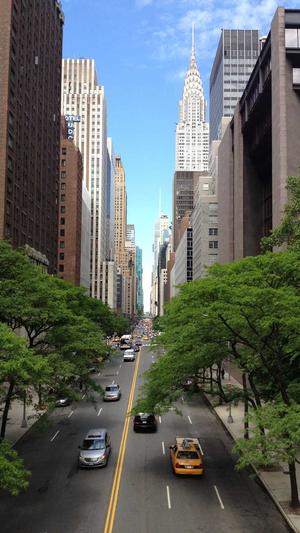 营销型网站建设截图1