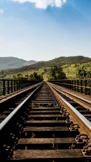 蜘蛛池1号跑了截图1