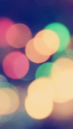 晋江网站建设截图2