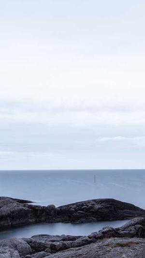 长春seo优化截图3