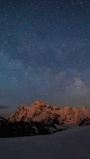 长春网站建设开发截图2