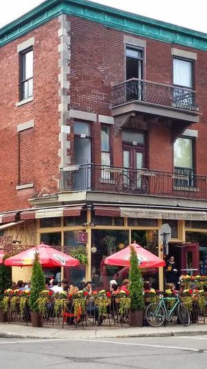 武汉高端网站建设截图1