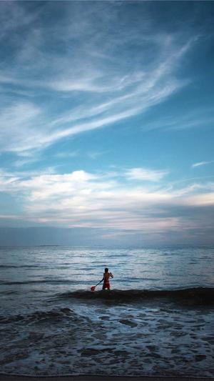 护肤品网站建设截图4