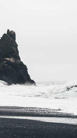 长春网站建设制作截图3