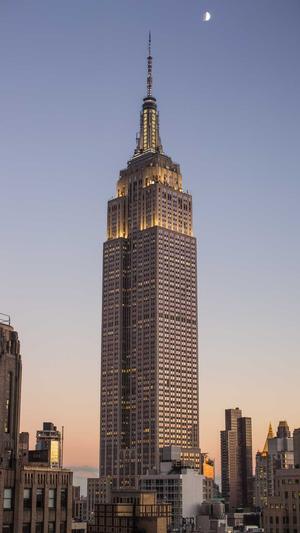 搜狗蜘蛛池如何建立截图4