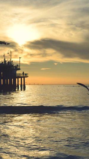 北京住房城乡建设网站官网截图1