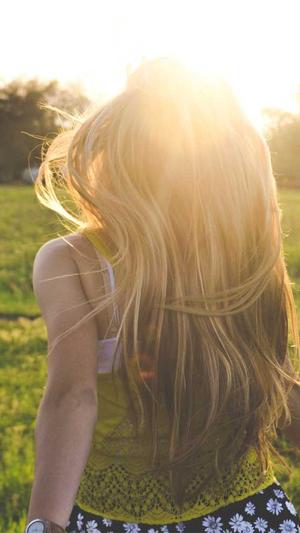 seo排名工具薇欣enuo6688棒截图2