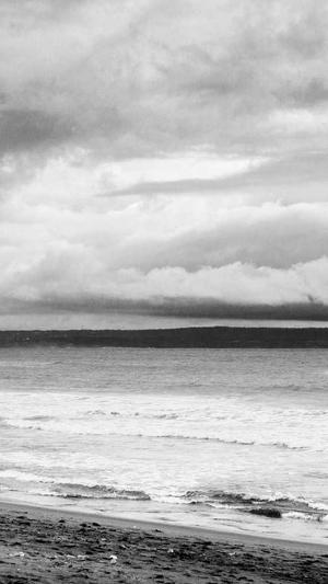 网站建设公司哪家好截图2