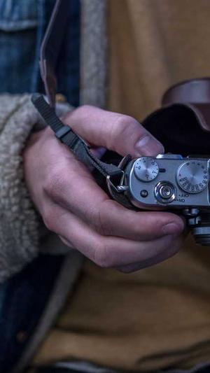 郑州seo优化工具截图3