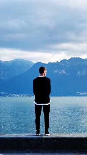 seo网络优化公司截图4