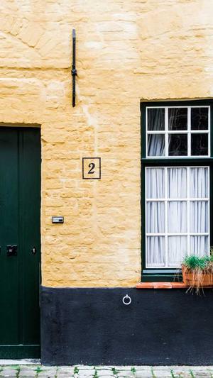 网络seo推广截图1