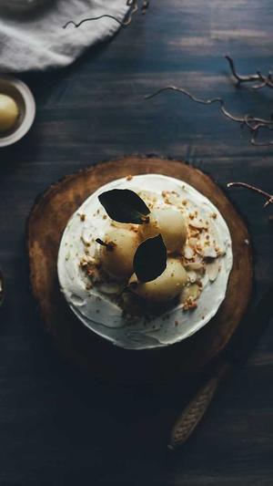 黑帽seo - seo工具截图4