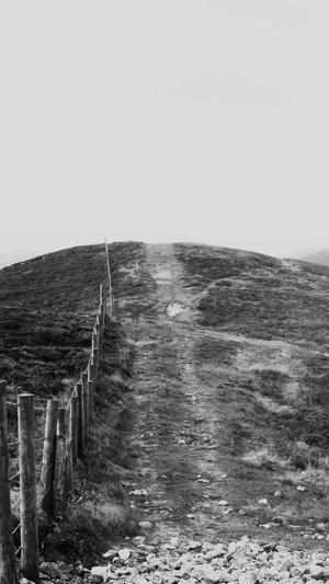 搜狗蜘蛛池和百度蜘蛛池截图2