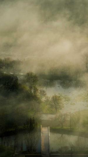 seo外链工具好用么截图3