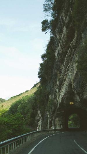 上海seo关键词优化截图4