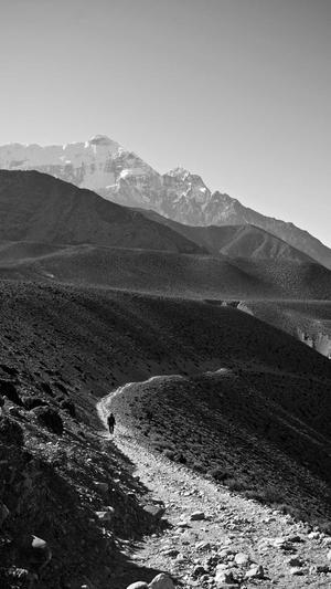 上海网站建设报价单截图3