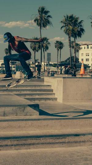 seo超级链接工具截图2