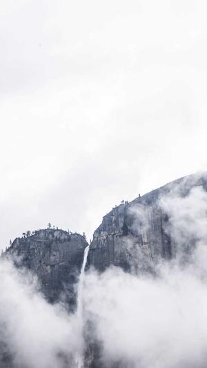 蜘蛛池和快排截图1