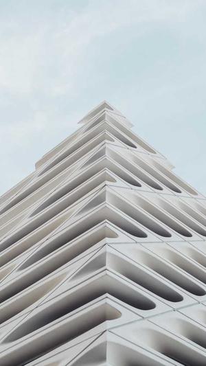 seo优化的重要工具截图2