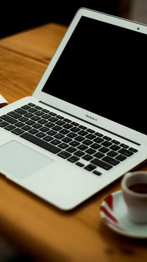 小旋风蜘蛛池使用截图1