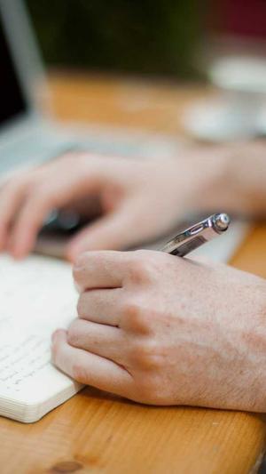 中国建设银行官方网站截图5