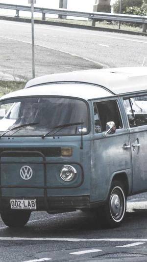 seo推广网站截图3