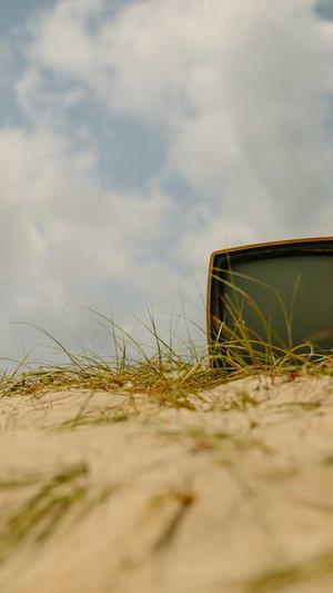 台州seo优化截图4