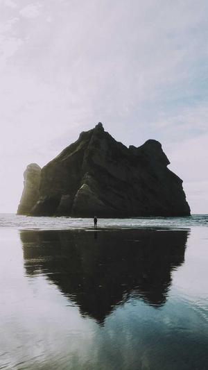 seo网站排名截图2