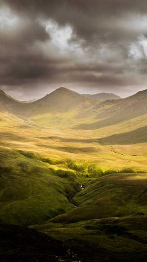 南通seo优化截图2