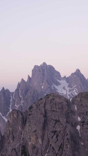 英文seo关键词工具截图4