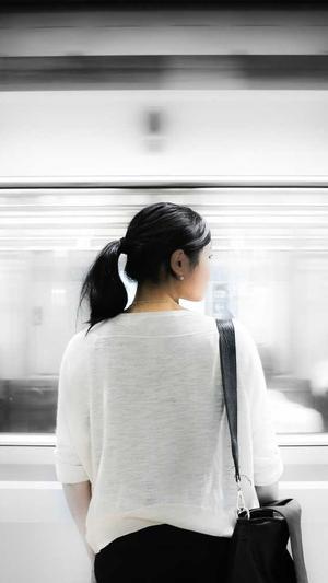 晋江网站建设截图3