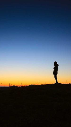 青岛外贸网站建设截图4