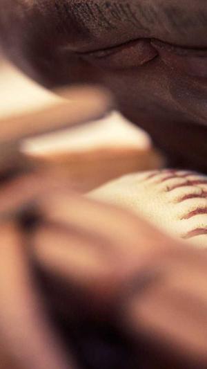 可靠的上海网站建设截图4