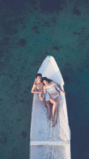 邢台网站建设截图1