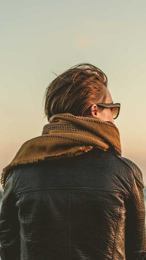 网页优化seo截图2